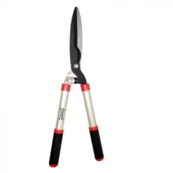 Wilkinson Sword Hedge Shears