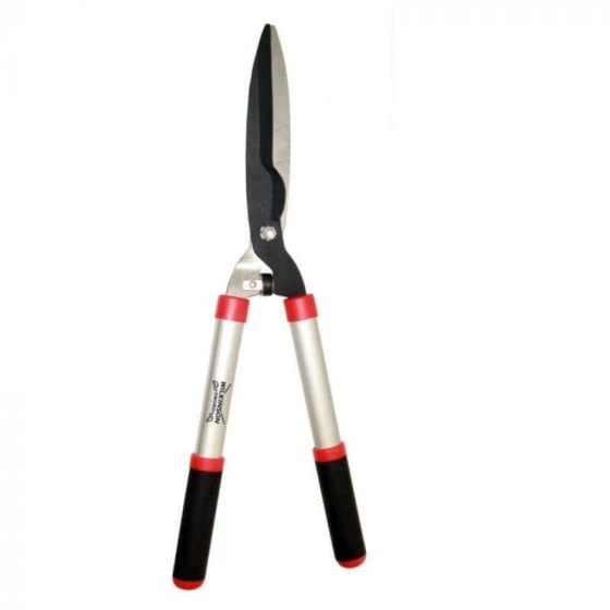Wilkinson Sword Hedge Shears 1 Wilkinson Sword Hedge Shears