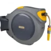 Hozelock Auto Reel With 40m Hoze