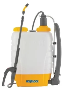 Hozelock Knapsack Sprayer 16L