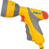 Hozelock Ultramax Multi Spray Gun