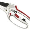 Kent & Stowe 2-in1 Ratchet Anvil Secateurs