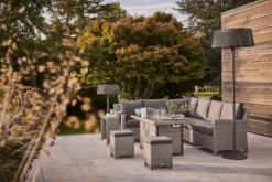 Kettler Plush Electric Heater Floor Standing 9 Kettler Plush Electric Heater Floor Standing -Verdant Living kettler plush electric heater floor standing