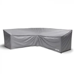 Kettler Protective Cover Palma Grande Sofa