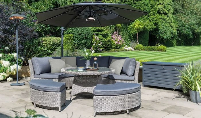 Verdant Living -Verdant Living