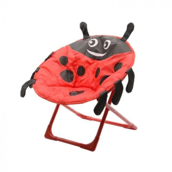 Kids Chair Ladybug 1 Kids Chair Ladybug
