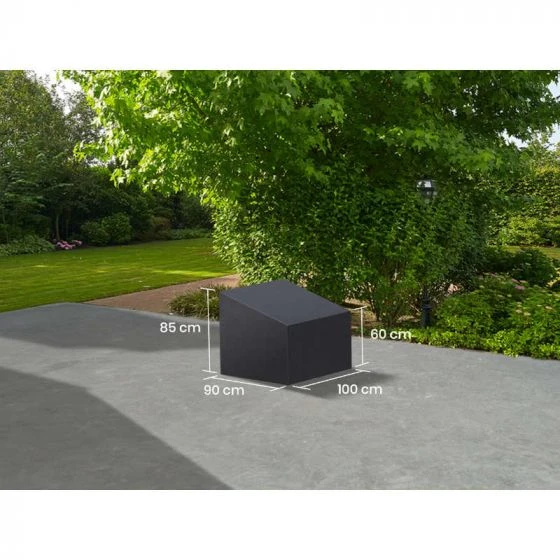 LIFE Cover 06 - Lounge Armchair 1 LIFE Cover 06 - Lounge Armchair