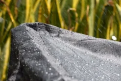 LifestyleGarden Bistro/2 Seater Bench Furniture Cover -Verdant Living lifestylegarden bistro cover 4