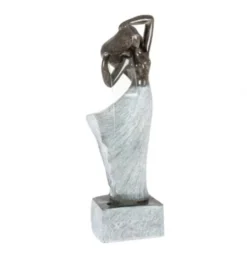 Woodlodge Maiden Water Feature