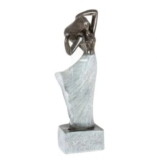 Woodlodge Maiden Water Feature 1 Woodlodge Maiden Water Feature