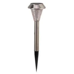 Mira Max - Stainless Steel 10L - Smart Garden 5 Mira Max - Stainless Steel 10L - Smart Garden -Verdant Living mira max