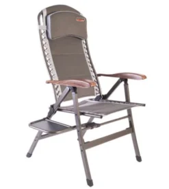 Quest Elite® Naples Pro Comfort Chair