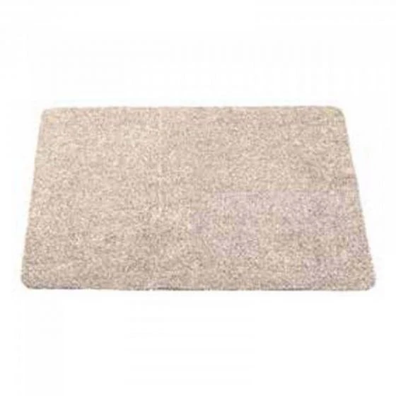 Ulti-Mat Oatmeal 100x70cm - Smart Garden 2 Ulti-Mat Oatmeal 100x70cm - Smart Garden - Image 2