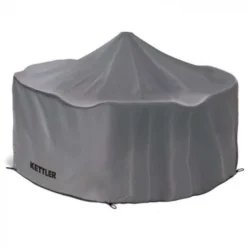 Kettler Cover 4 Seat Dining Set