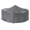 Kettler Palma 6 Seat Dining Set Cover