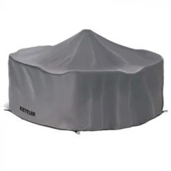 Kettler Palma 6 Seat Dining Set Cover