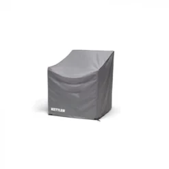 Kettler Palma Chair Cover (Grey)
