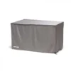 Kettler Cover Large Cushion Box