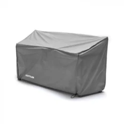 Kettler Palma Duo Set Cover (Grey)