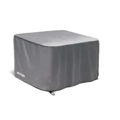 Kettler Protective Cover Palma Grande Table
