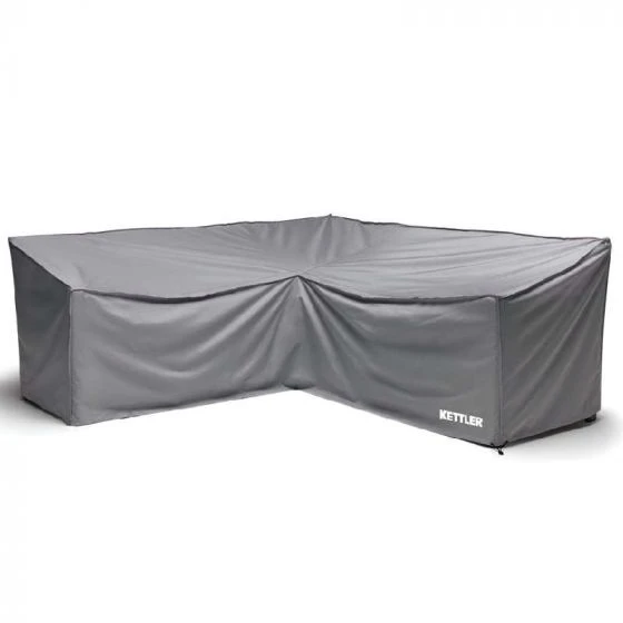 Kettler Cover Palma Mini Corner Sofa 1 Kettler Cover Palma Mini Corner Sofa
