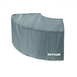 Kettler Cover Palma Round Benches