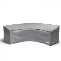 Kettler Cover Palma Round Sofa