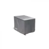 Kettler Cover Palma Table