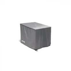 Kettler Cover Palma Table