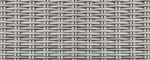 Kettler Palma Corner Set With Firepit Table - Whitewash 7 Kettler Palma Corner Set With Firepit Table - Whitewash - Image 7