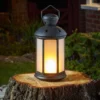 Penzance Lantern - Smart Garden