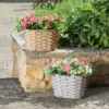 Petal Panniers - Smart Garden