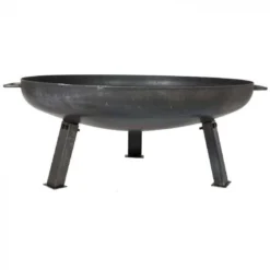 La Hacienda Pittsburgh Medium Firepit -Verdant Living pittsburgh