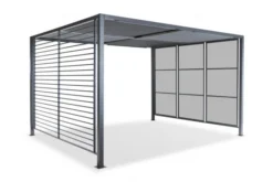 New Arrival -Verdant Living pnfr 0500 panalsol studio 1024x683 1