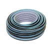 Westland Flopro Professional Hose 15m