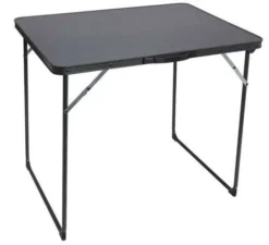 Quest Superlite Black Edition Burford Table