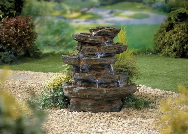 Red Rock Springs - Kelkay 2 Red Rock Springs - Kelkay - Image 2