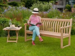 New Arrival -Verdant Living roble broadfield bench 4