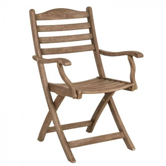 Alexander Rose Sherwood Folding Carver Chair 1 Alexander Rose Sherwood Folding Carver Chair