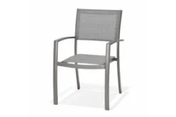 Lifestyle Gardens Solana 63cm Bistro Set -Verdant Living solana carver easy chair 3