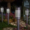 Smart Garden Solsun 365 Stake Light 10l