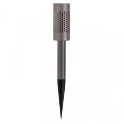 Smart Garden Solsun 365 Stake Light 10l 5 Smart Garden Solsun 365 Stake Light 10l -Verdant Living solsun 365 stake light 10l 3