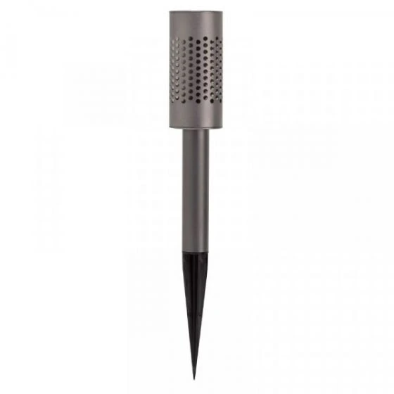 Smart Garden Solsun 365 Stake Light 10l 3 Smart Garden Solsun 365 Stake Light 10l - Image 3