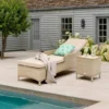 Bramblecrest Somerford Lounger