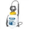 Hozelock Standard 5L Sprayer