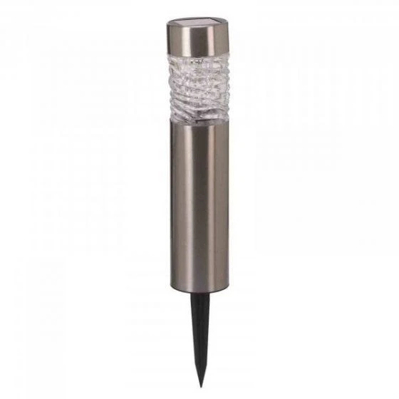 Stella Stainless Steel Stake Lights 3L - 4 Pack - Smart Garden 2 Stella Stainless Steel Stake Lights 3L - 4 Pack - Smart Garden - Image 2