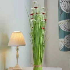 Faux Bouquet – Sweet Surprises 70 Cm - Smart Garden