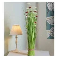 Faux Bouquet – Sweet Surprises 70 Cm - Smart Garden -Verdant Living sweet surprises