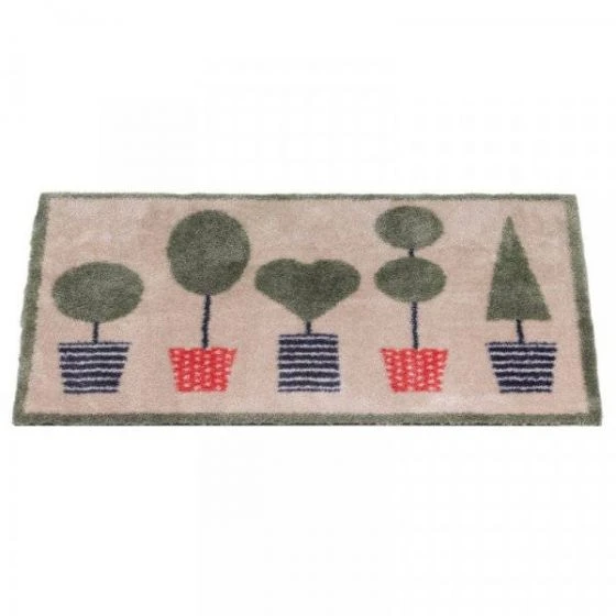 Topairy 45 X 75 Cm - Smart Garden 2 Topairy 45 X 75 Cm - Smart Garden - Image 2