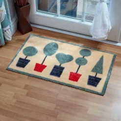 Topairy 45 X 75 Cm - Smart Garden